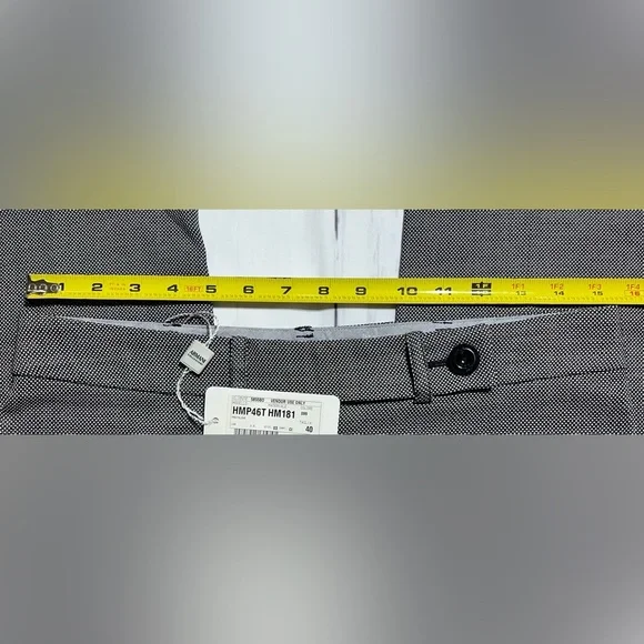 NWT Armani Collection Women’s Trousers - Picture 4 of 8